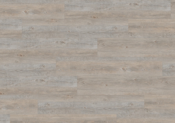 Wineo 400  Vinyl zum Kleben Grace Oak Smooth 1200/180/2 mm Bund à 3,89 m²